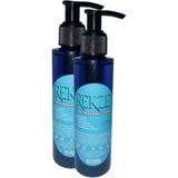 Rekze Erkeklere Kadınlara Özel Masaj Natural Personal Lubricant Doğal 125 Ml 2 A