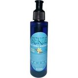 Rekze Erkeklere Özel Vanilya Aromalı Masaj Yağı Pure Edible Vanilla Flavor Massage Oil 125ML - 1li