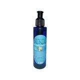 Rekze Erkeklere Özel Vanilya Aromalı Masaj Yağı Pure Edible Vanilla Flavor Massage Oil 125ml