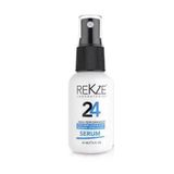 Rekze Kellik Karşıtı Saç Bakım Serumu 60ml / Anti Baldness Hair Care Serum 60ml