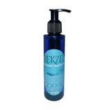 Rekze Laboratories Naturel 125 ml Masaj Yağı