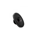 Rekze Reiss Audio Rs-M69Hs 6X9 Oval Horn Midrange 300 Watt Maximum Power