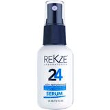 Rekze Saç Spreyi Sağlam Saçlar 60 ml Ölçeğinde