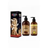 Rekze "sex Oyunu Çikolata Ve Vanilya Aromalı Masaj Yağı – 2’li Yenilebilir Romantik Set 120 Ml"