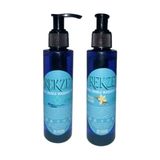 Rekze Uni Sade Ve Vanilya Aromalı Masaj Yağı Massage Oil 125 Ml