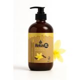 Rekze Vanilya Aromalı Aromaterapi Masaj Yağı – 250 ml