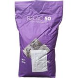 Relac 50 Buzağı Maması 25 kg