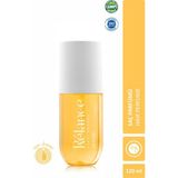 Relance Capri Dreams Saç ve Vücut Parfümü, Saç ve Vücut Misti 120 ml - Açık Sarı