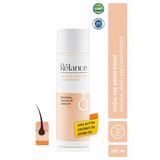 Relance Doğal Saç Kremi Vegan & Organik Içerikli Saç Kremi 200 ml