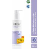 Relance El Ve Vücut Losyonu, Shea Yağı, Onarıcı Krem, Shea Butter, Karma Ciltler Için Nemlendirici