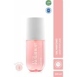 Relance Florence Bloom Saç ve Vücut Parfümü, Saç ve Vücut Misti 120 ml - Pembe