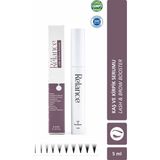 Relance Kaş & Kirpik Bakım Serumu, Argan, Hint ve Zeytin Yağ Içerikli Kaş Kirpik Bakım Yağı, 5 ml