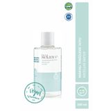Relance Makyaj Temizleyici, Hassas Ve Normal Ciltler Için Micellar Makyaj Temizleme Suyu, Nemlendirici 200ml