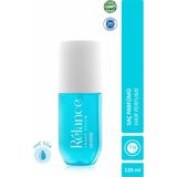 Relance Sweet Tulum Saç ve Vücut Parfümü, Saç ve Vücut Misti 120 ml - Mavi