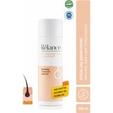 Relance Vegan & Organik İçerikli Doğal Saç Kremi 200 ml