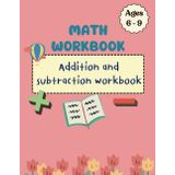 Related Addition and Subtraction Facts Workbook for Kids: Fun & Engaging Math Practice for 1st, 2nd, and 3rd Grade | Fact Families & Number Relationships