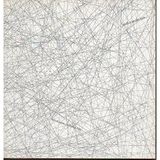 RELATOS DE UNA CRISIS ELEGIDA.