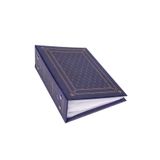 Relavant 96'lık Fotoğraf Albümü 10x15cm Laci Lüks Foto Albümü