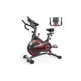 Relax Exclusive Spinning Bike Egzersiz Aleti Kondisyon Bisikleti