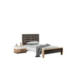 Relax Genç Odası Takımı , Karyola
