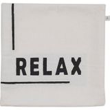 Relax Kırlent Kılıfı 40x40 Cm