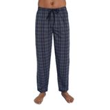 Relax Mode Bayan Temal Pijama Takım 10252y YAPRAK DESEN S