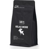 Relax Mode Çekirdek Kahve - Mode On Coffee Co. - 200 gr - Sifon (Syphon)