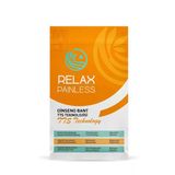 Relax Painless Ağrı Bandı 25'Li