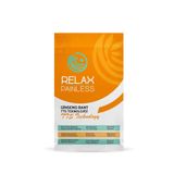 RELAX PAİNLESS Korean Band 2 Paket Kinesio Bant Ağrı Bandı