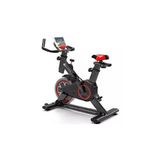 Relax Slim Spinning Bike Egzersiz Aleti Kondisyon Bisikleti