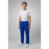 Relaxed Erkek Genç - Çocuk Eşofman Altı - 152 cm - Gece Mavisi