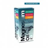 Relaxible Magnezyum Yağı 100 ML