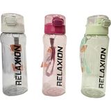 Relaxion 430-RLX SPORT MATARA