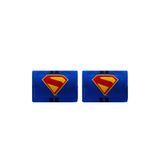 Relentless SUPERMAN WRIST WRAPS - Ağırlık Bilekliği | Fitness Bilekliği | Her Bileğe Uygun Tek Beden
