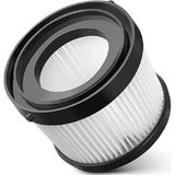 RelicRealm Turbo Jet Fan Elektrikli Hava Toz Alma Hava Üfleyici 130000RPM Yüksek Hızlı B (Yurt Dışından) - Süpürge Aksesuarları