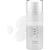 Relief Cream Mist 60 ml - Pirinç Özlü Nemlendirici ve Yatıştırıcı Yüz Spreyi
