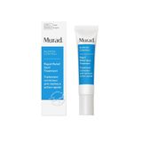 Relief Spot Treatment - Lokal Sivilce Kurutucu Jel 1 (1 x 15 ml)
