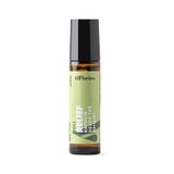 Relief Terapi Roll/Uçucu Yağ Karışımı/Roll-on/ 10 Ml