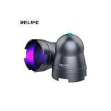 RELİFE RL-014A ULTRAVİYOLE IŞIK
