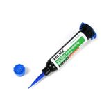 Relife Rl-035d Kasa Güçlü Sert Uv Kasa Yapıştırıcı Uv Işık Hariçtir
