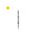 Relife RL-C115-I Süper İnce İğne Tip Entegre Havya Ucu – T115 Profesyonel Nano Lehimleme Kartuş Ucu