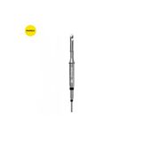 Relife RL-C115-K Balta Tip Entegre Havya Ucu – T115 Profesyonel Nano Lehimleme Kartuş Ucu