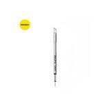Relife RL-T245-K Balta Tip Entegre Havya Ucu – T245 Profesyonel Lehimleme Kartuş Ucu