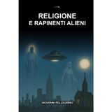 Religione e Rapimenti Alieni
