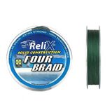 Relix 4x 30 mm 150 mt İpek Misina