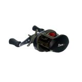 Relix ELUZİON 100 Bait Casting Çıkrık Olta Makinesi