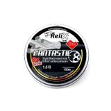 Relix Fantastic 20 mm 150 mt İpek Misina