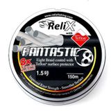 Relix Fantastic 24 mm 150 mt İpek Misina