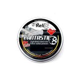 Relix Fantastic 8x 0,17 mm 150 mt İpek Misina