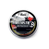 Relix Fantastic 8x 15 mm 150 mt İpek Misina